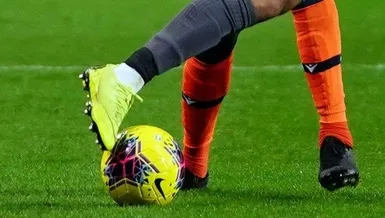 Koronavirüs spor dünyasını sardı!
