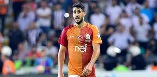 Herkesi solladı