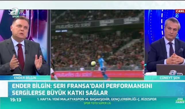 ''Josef de Souza Galatasaray'a gelmek istiyor''