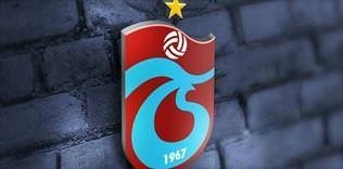 Trabzonspor: Buradayız