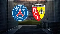 PSG - Lens maçı ne zaman?