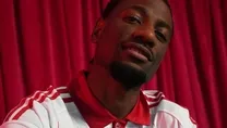 Antalyaspor Costa’yı aldı