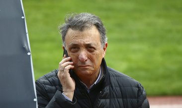 Beşiktaş acil 100 milyon nakit arıyor