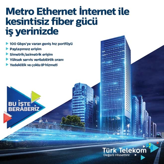 TT // 16Şubat -7.sıra