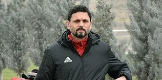 Yeni Malatya’dan Bulut için açık kapı