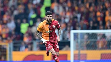 Eren Elmalı sola ilaç oldu