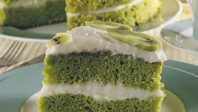 ISPANAKLI PASTA TARİFİ - 🍰 Evde Ispanaklı pasta nasıl yapılır? Ispanaklı pasta malzemeleri ve püf noktaları nelerdir?