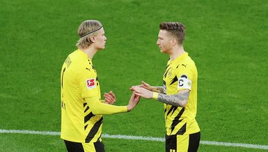 Aktüel haberler (20.03.21)
