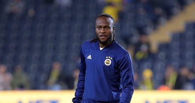 Fenerbahçe'ye kötü haber!
