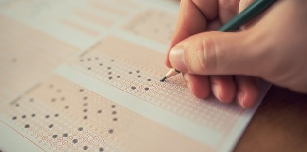 2020 yks ek tercih kilavuzu ne zaman