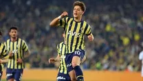 Arda Güler’e İngilizlerden dev teklif!