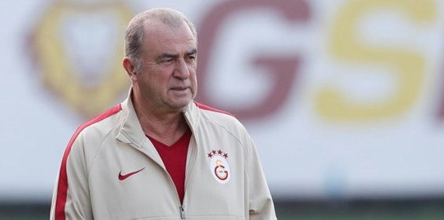 Galatasaray'dan PSG maçı öncesi flaş sakatlık açıklaması