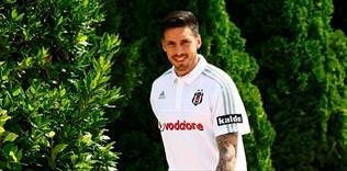 Sosa için uğraştık ama beceremedik