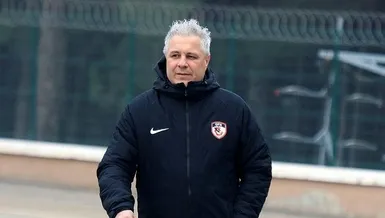 Sumudica memnun