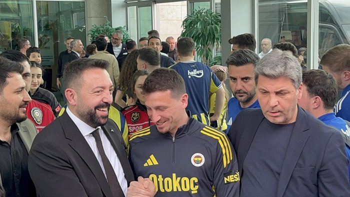 tumosan-konyaspor-fenerbahce-maci-ne-zaman-saati-kanali-ve-muhtemel-11ler-1778304153104.jpeg Tümosan Konyaspor-Fenerbahçe maçı saat kaçta?