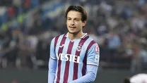 Enis Destan kararı