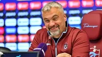 28 Yıl sonra Reis