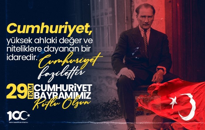 29-ekim-cumhuriyet-bayrami-mesajlari-resimli-1698294413915.jpg