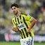 Asensio ameliyat olacak!