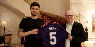 Dünya’nın sporu! 17.03.19