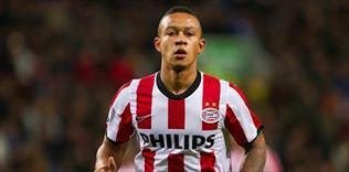 Önder Özen'den Depay girişimi