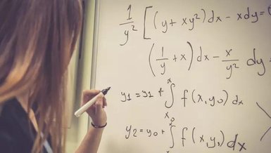 YENİ LİSE MATEMATİK MÜFREDATI 2024 | İntegral müfredattan kalktı mı? | 12. sınıf matematik konuları integral yok mu?
