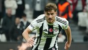 Beşiktaş’ta Semih için yeni plan!
