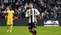 İngiliz kancası