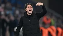 Tekke ile tarih yazdı