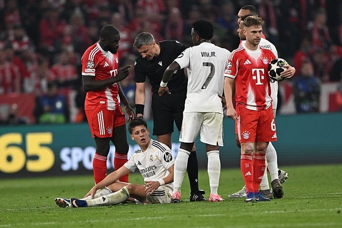 psg-bayern-munih-canli-mac-ne-zaman-saat-kacta-hangi-kanalda-sampiyonlar-ligi-yari-final-1777356580226.jpeg PSG-Bayern Münih maçı saat kaçta?