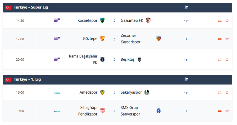 bugunku-maclar-15-subat-cumartesi-bugun-mac-var-mi-hangi-kanalda-1771128035478.png Bugünkü maçlar 15 Şubat Pazar