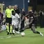 Batman Petrolspor deplasmanda kazandı!