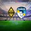 Kairat-Pafos FC maçı ne zaman?