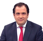 Serkan Korkmaz