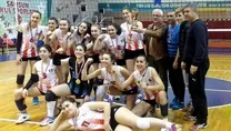 Samsun’da flaş karar