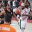 Karşıyaka sahasında galip!