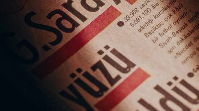 G.Saray 2025-2026 retro formalarını tanıttı!