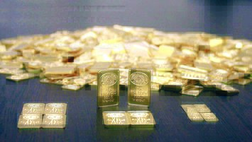 8 Ekim Döviz Kuru - Euro, dolar, gram, çeyrek altın kaç TL?