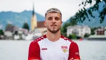 Demirovic mesaisi