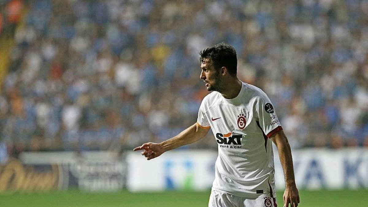 Leo Dubois: Önümüzda daha zor maçlar var!