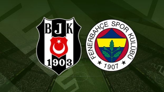 Transferde dev yarış! Beşiktaş ve Fenerbahçe...
