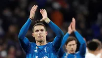 Ronaldo tarihe geçiyor! 1 milyar dolar...