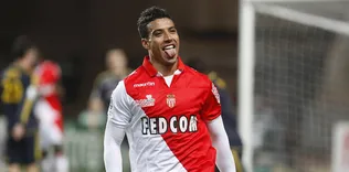 Monaco Dirar’ı bedavaya veriyor!..