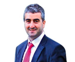 Nasıl oynadılar?
