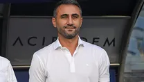 Selçuk Şahin çıkış arıyor