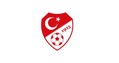 PFDK'dan Beşiktaş ve Galatasaray'a ceza