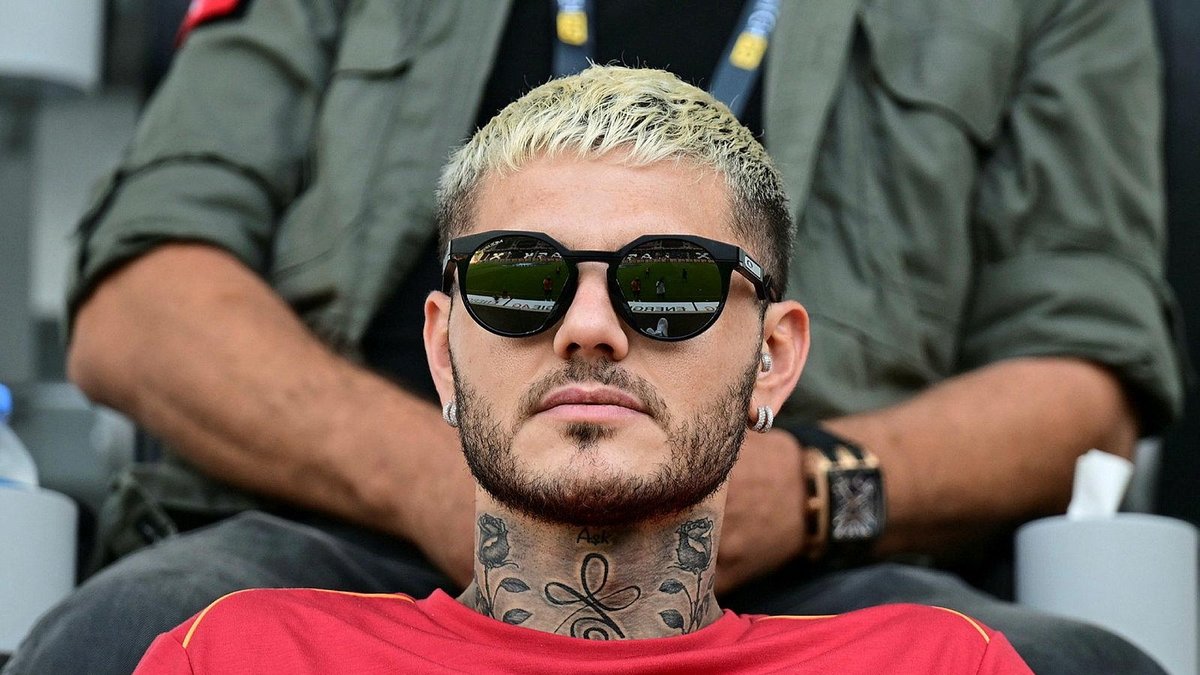 Galatasaray News- Shocking claims about Icardi! Management is worried