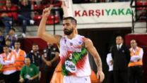 Evde kal çağrısı