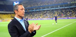 Futbolculara maaş dopingi
