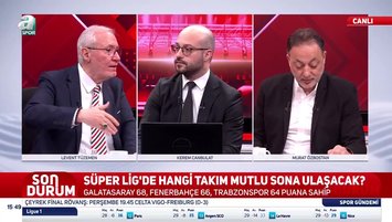 Icardi ile Osimhen arasında problem var mı?